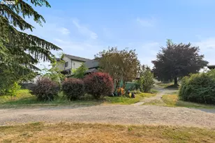 1949 SE Orient Dr, Gresham, OR 97080 - Photo 1