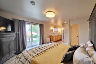 84142 Alpine Ln, Joseph, OR 97846 - Photo 27
