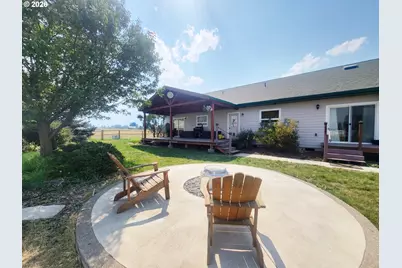 84142 Alpine Ln, Joseph, OR 97846 - Photo 1