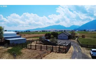 84142 Alpine Ln, Joseph, OR 97846 - Photo 3