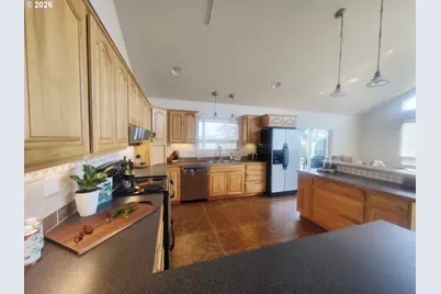 84142 Alpine Ln, Joseph, OR 97846 - Photo 23