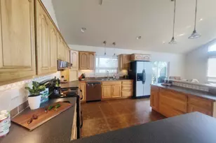 84142 Alpine Ln, Joseph, OR 97846 - Photo 23