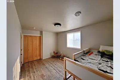 84142 Alpine Ln, Joseph, OR 97846 - Photo 33