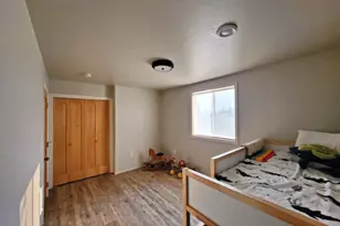 84142 Alpine Ln, Joseph, OR 97846 - Photo 33