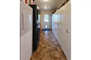 84142 Alpine Ln, Joseph, OR 97846 - Photo 39
