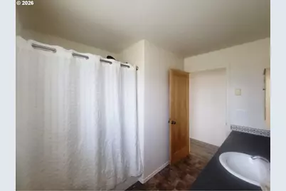 84142 Alpine Ln, Joseph, OR 97846 - Photo 37