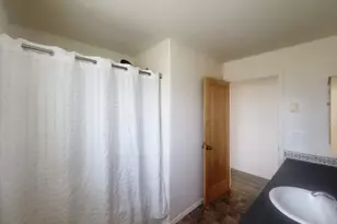 84142 Alpine Ln, Joseph, OR 97846 - Photo 37