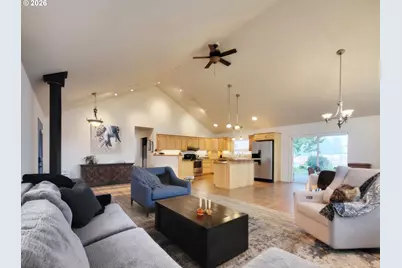 84142 Alpine Ln, Joseph, OR 97846 - Photo 13