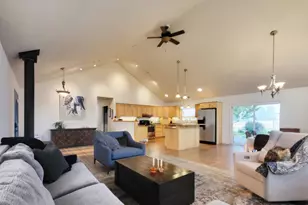 84142 Alpine Ln, Joseph, OR 97846 - Photo 13