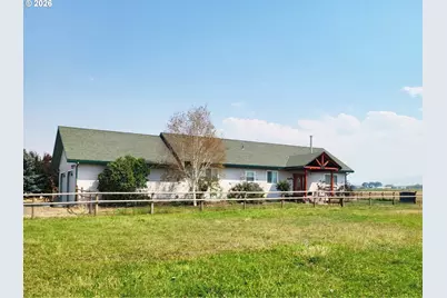 84142 Alpine Ln, Joseph, OR 97846 - Photo 3