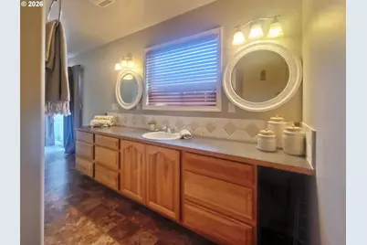 84142 Alpine Ln, Joseph, OR 97846 - Photo 29