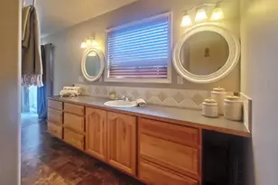 84142 Alpine Ln, Joseph, OR 97846 - Photo 29