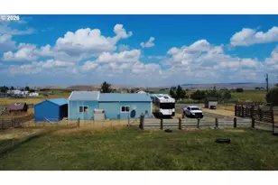 84142 Alpine Ln, Joseph, OR 97846 - Photo 5