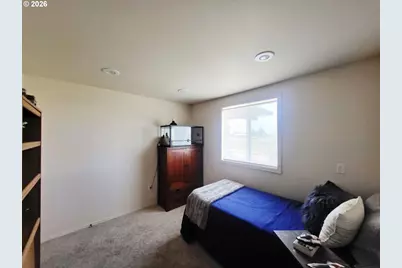 84142 Alpine Ln, Joseph, OR 97846 - Photo 35