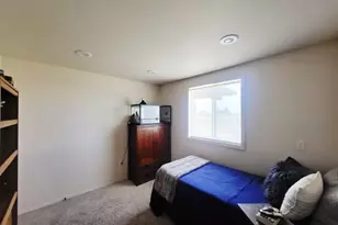 84142 Alpine Ln, Joseph, OR 97846 - Photo 35