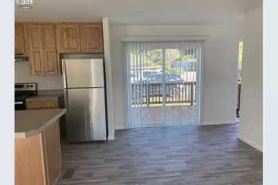 69127 Wildwood Dr #43, North Bend, OR 97459 - Photo 3