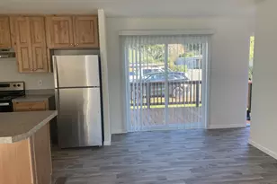 69127 Wildwood Dr, North Bend, OR 97459 - Photo 3