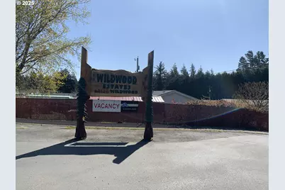 69127 Wildwood Dr #43, North Bend, OR 97459 - Photo 7