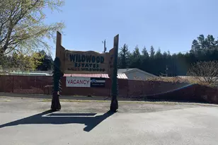 69127 Wildwood Dr, North Bend, OR 97459 - Photo 7