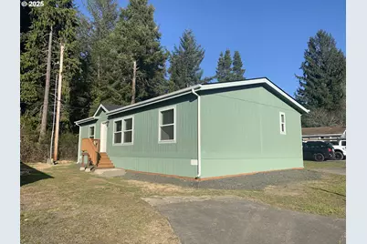 69127 Wildwood Dr #43, North Bend, OR 97459 - Photo 1