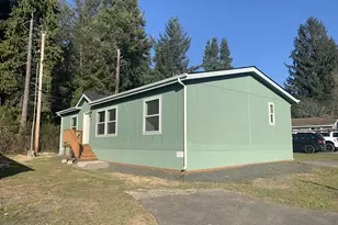 69127 Wildwood Dr, North Bend, OR 97459 - Photo 1