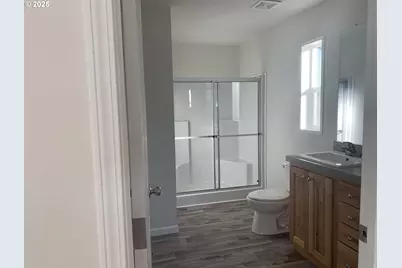 69127 Wildwood Dr #43, North Bend, OR 97459 - Photo 5