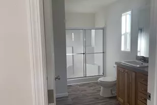 69127 Wildwood Dr, North Bend, OR 97459 - Photo 5