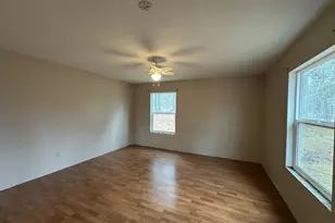 531 Cushman Rd, Goldendale, WA 98620 - Photo 21