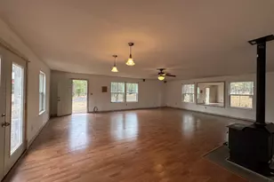 531 Cushman Rd, Goldendale, WA 98620 - Photo 19