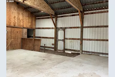 531 Cushman Rd, Goldendale, WA 98620 - Photo 27