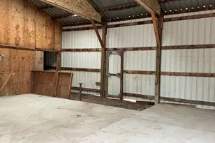 531 Cushman Rd, Goldendale, WA 98620 - Photo 27