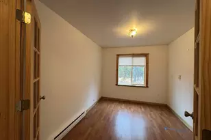 531 Cushman Rd, Goldendale, WA 98620 - Photo 13