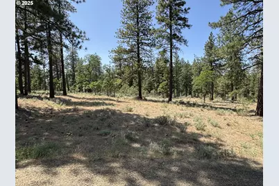 531 Cushman Rd, Goldendale, WA 98620 - Photo 35