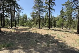 531 Cushman Rd, Goldendale, WA 98620 - Photo 35