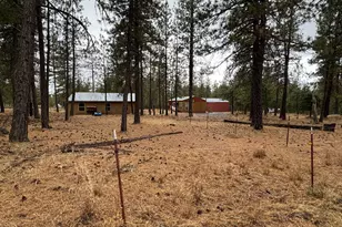 531 Cushman Rd, Goldendale, WA 98620 - Photo 31