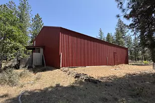 531 Cushman Rd, Goldendale, WA 98620 - Photo 5