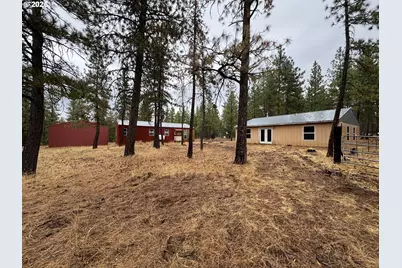 531 Cushman Rd, Goldendale, WA 98620 - Photo 3