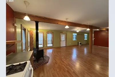 531 Cushman Rd, Goldendale, WA 98620 - Photo 7