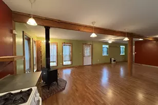 531 Cushman Rd, Goldendale, WA 98620 - Photo 7