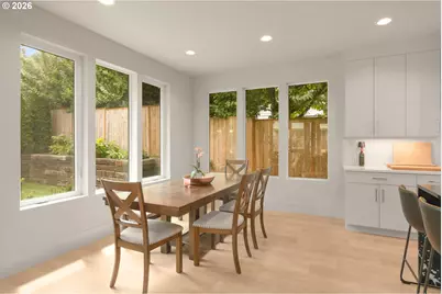 1108 Spruce St, Lake Oswego, OR 97034 - Photo 13