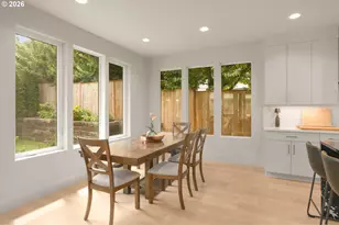 1108 Spruce St, Lake Oswego, OR 97034 - Photo 13