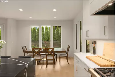 1108 Spruce St, Lake Oswego, OR 97034 - Photo 11