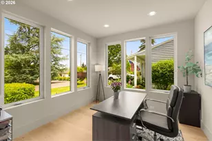 1108 Spruce St, Lake Oswego, OR 97034 - Photo 15