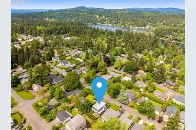 1108 Spruce St, Lake Oswego, OR 97034 - Photo 35