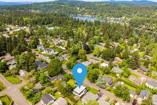 1108 Spruce St, Lake Oswego, OR 97034 - Photo 35