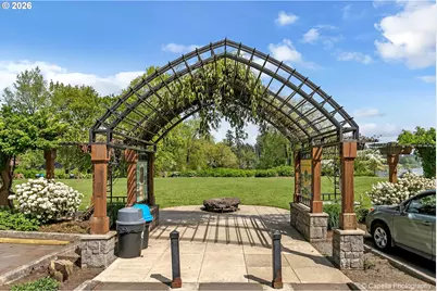 1108 Spruce St, Lake Oswego, OR 97034 - Photo 41