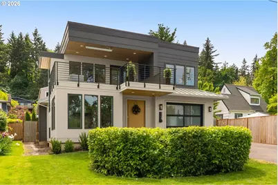 1108 Spruce St, Lake Oswego, OR 97034 - Photo 37