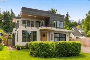 1108 Spruce St, Lake Oswego, OR 97034 - Photo 37