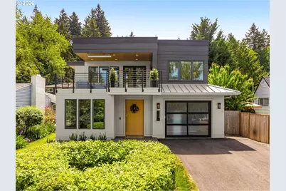 1108 Spruce St, Lake Oswego, OR 97034 - Photo 37