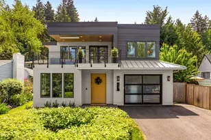 1108 Spruce St, Lake Oswego, OR 97034 - Photo 37